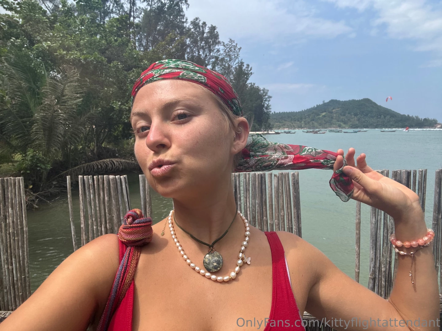 Swipe for a surprise part 710 