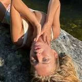 kittyflightattendant