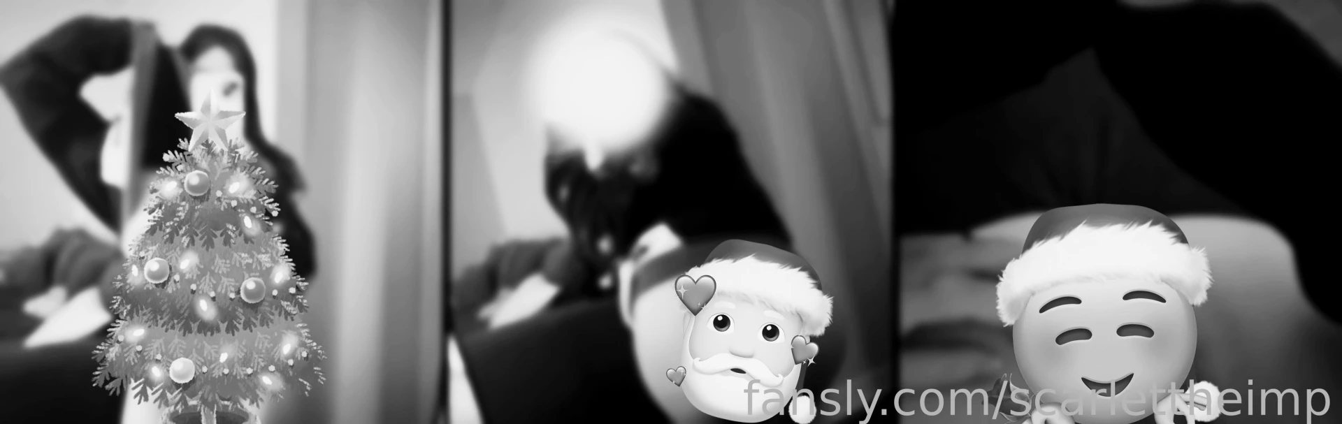 Selling content - 3 nsfw photos for 20usd - pay here https streamlabs 