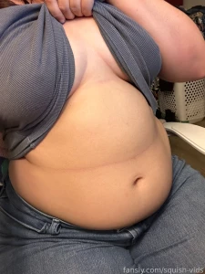 I m having wayyyy too much fun with this belly tummy stomach bigbelly