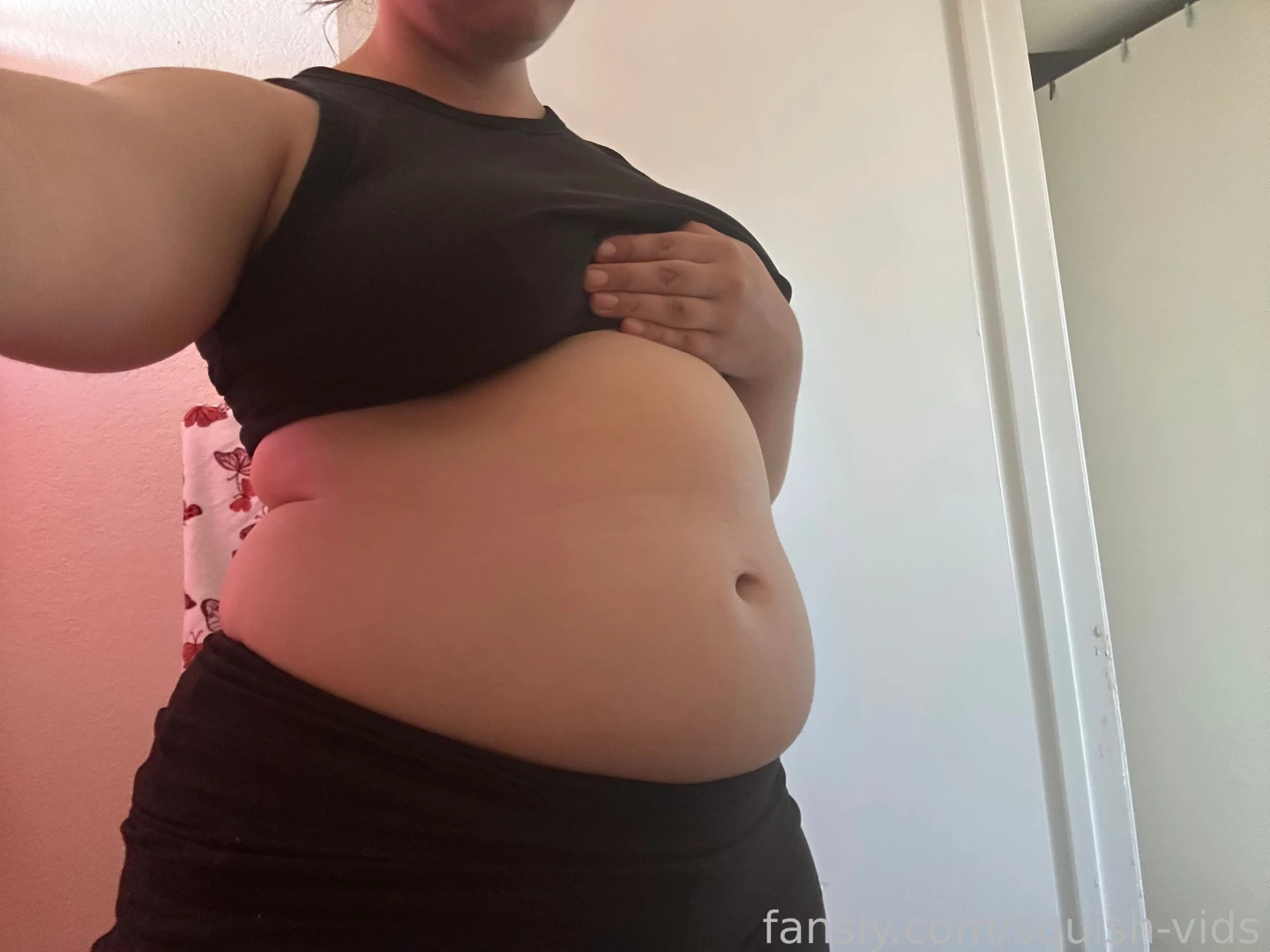 Wishing someone would buy me a meal or two or five fattenmeup 