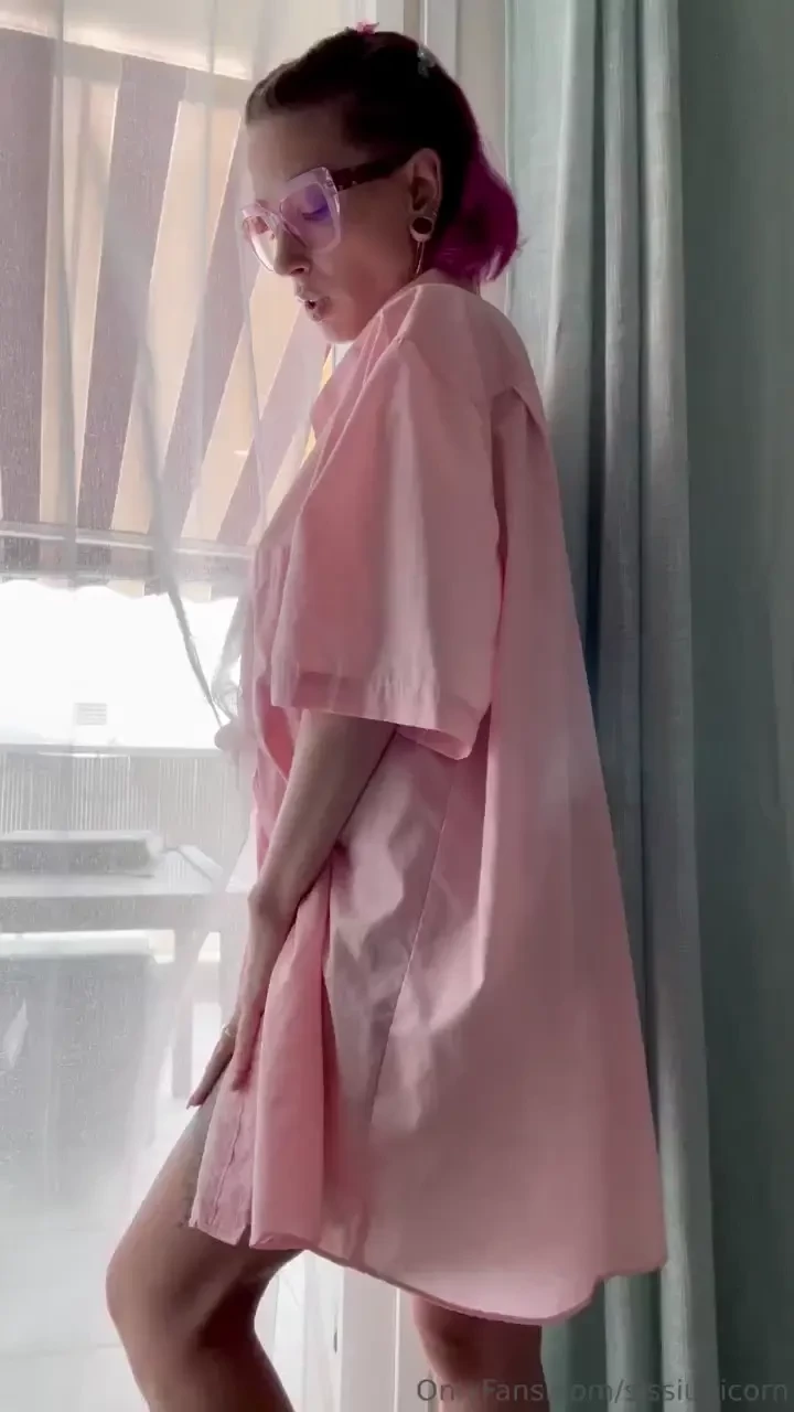 Mi fai togliere tutto 