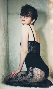 Throwback to when i was a noob at this thing 14 25