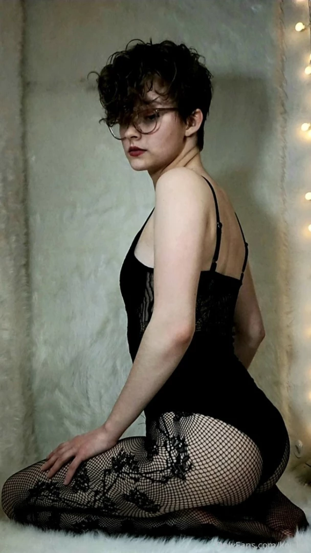 Throwback to when i was a noob at this thing 14 25 part 1 