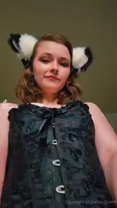 The ta tas be ta ta-ing