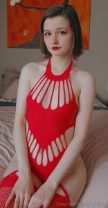 Happy titty tuesday subscribe today and get this video free