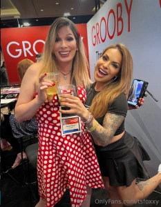 Happy birthday to my favorite person jamiekellyxxx i m so grateful to