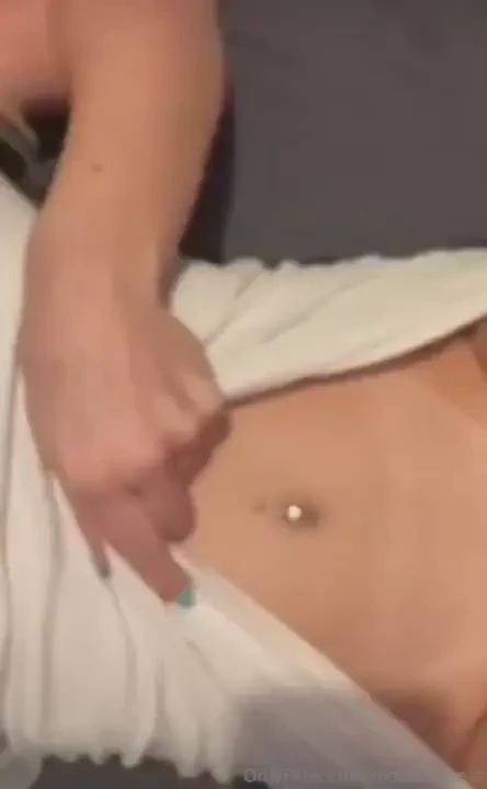 Did you know that i never wear pants underneath my dresses when i m 