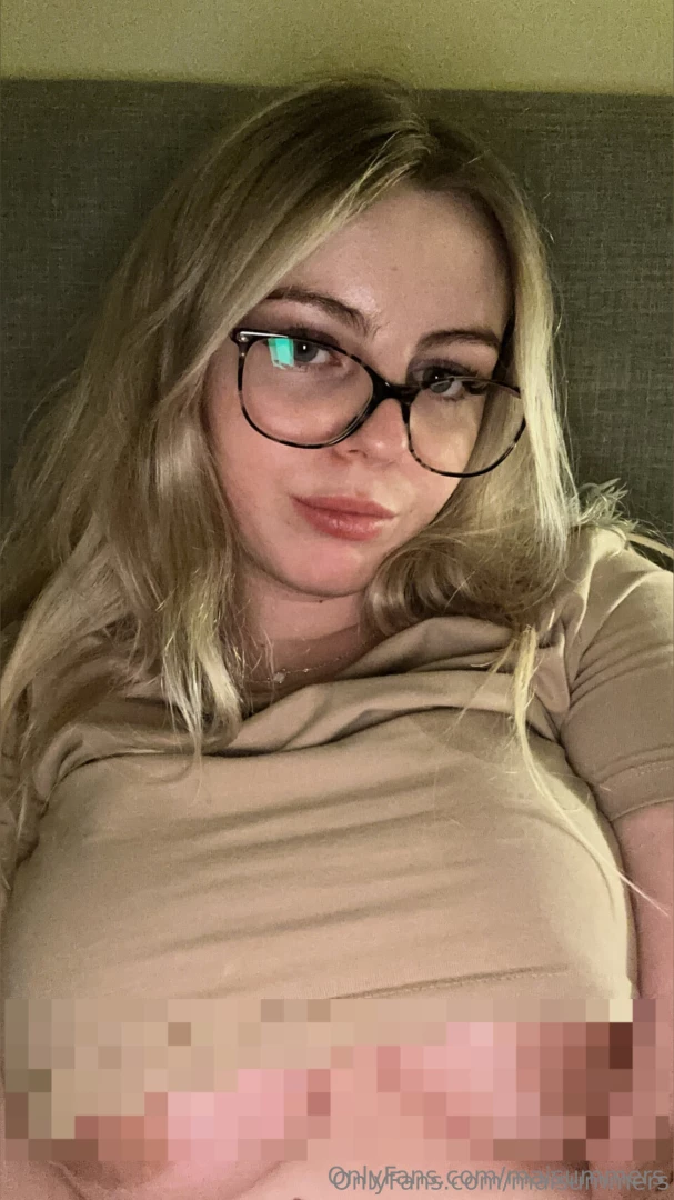 I m waiting for your message part 31 