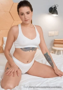 Welcome to my world my valentino s new spanish pornstar onlyfans com part 7