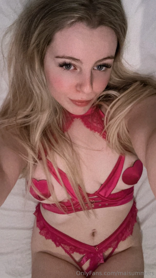 I m the kind of temptation you can t resist 