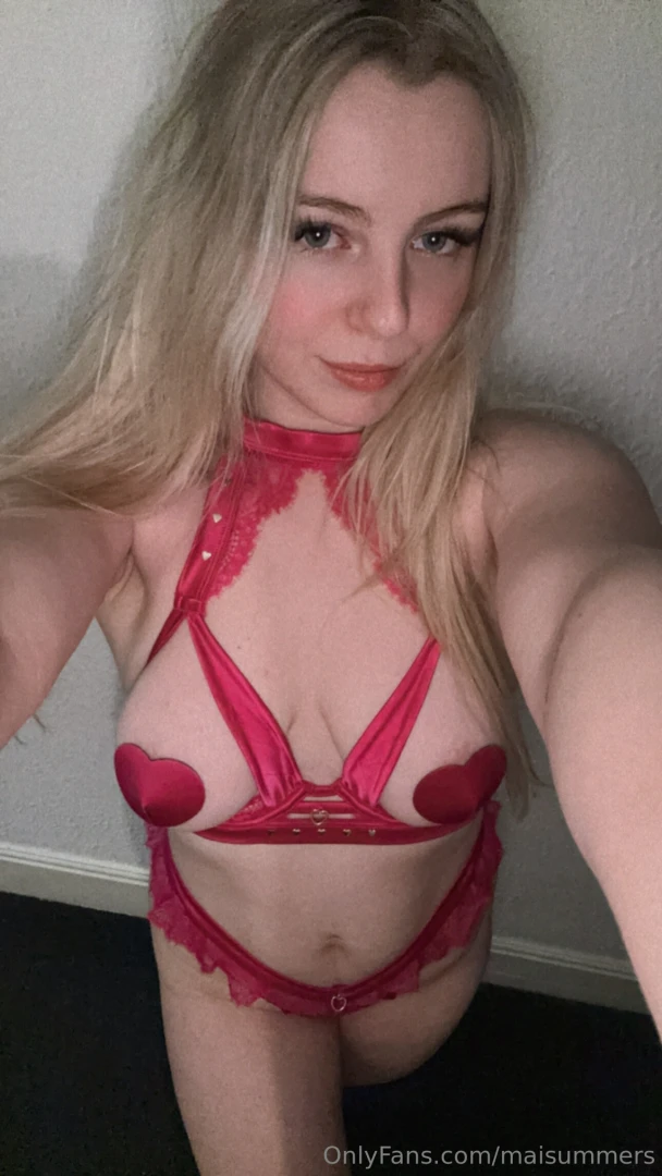 Can you handle the full set 