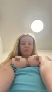 Who said being naughty was wrong