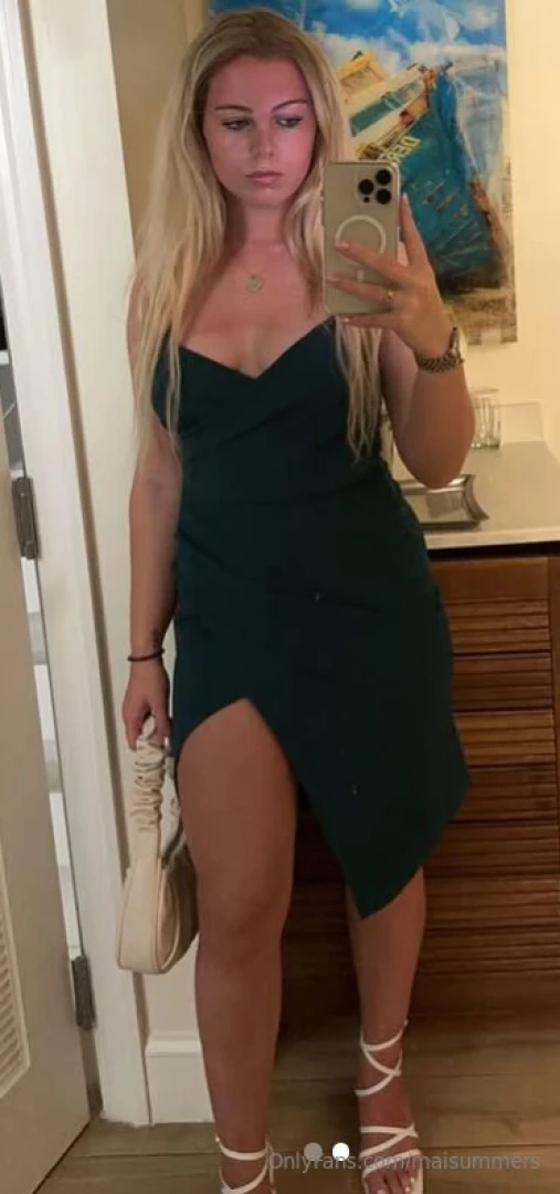 Would you go out with me part 11 