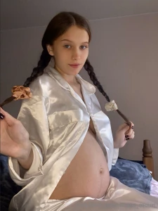 Free subscription 0 only today milk mammyyy milk mammyyy she knows how part 67