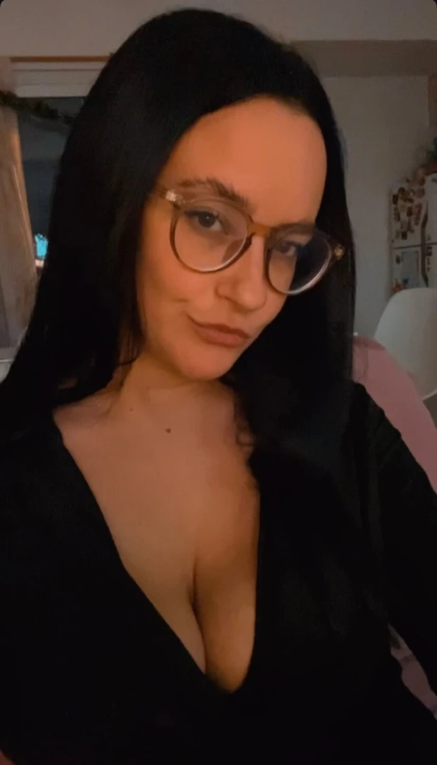 Merry christmas everybody part 17 