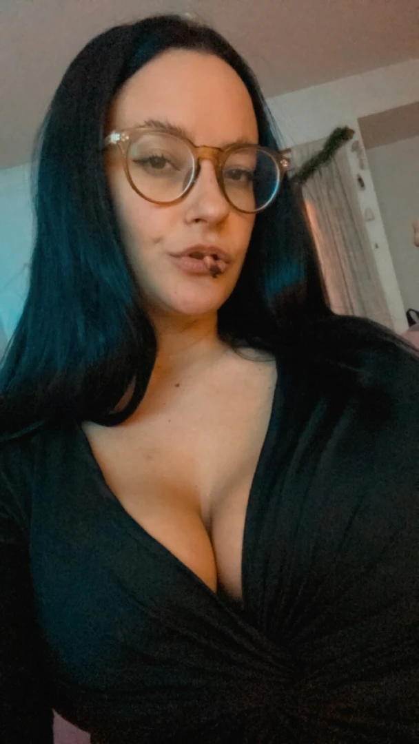 Merry christmas everybody part 18 