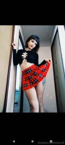 Free skinny girl with chubby pussy vmesalina vmesalina vmesalina free part 6