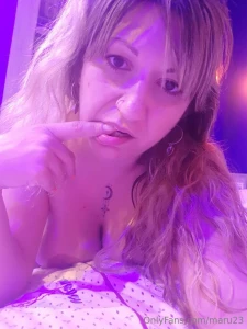 Baby_luv19 nbsp baby_luv19 baby_luv19 nbsp baby_luv19 s3x tapes off vc part 27