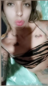 Ceresita22 nbsp nbsp nbsp nbsp nbsp nbsp nbsp nbsp nbsp nbsp nbsp nbsp