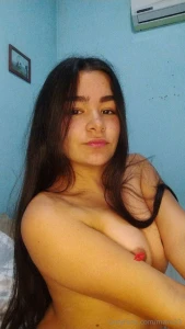 Peyton19 peyton19 queen of the deep throat and masturbation nbsp nbsp part 27