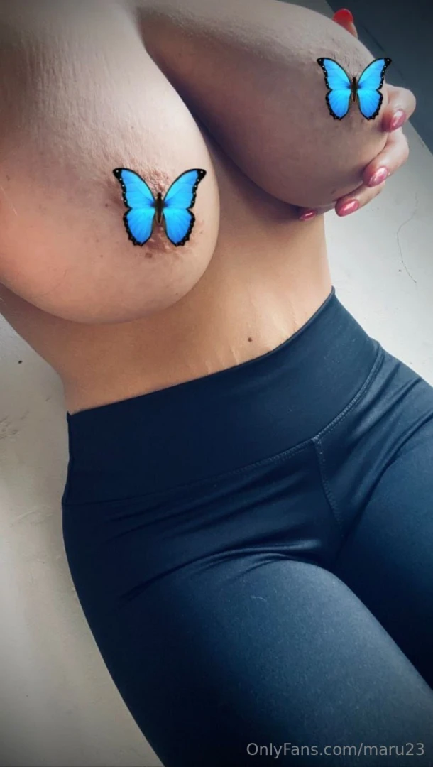 Hot girl for you subscribe to talk privately rouses77 argentina with part 12 