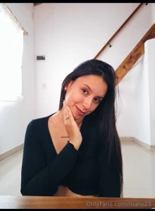 Free subscription gisellelove1 gisellelove1 hi love are you ready to part 20