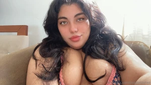 Let me be your cute and naughty girlfriend lt 3