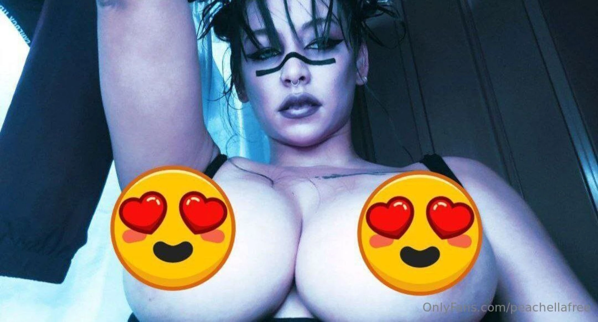 Free dick rate pussy pics for only 3 vip shikavip sexting free part 83 