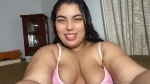 I m waiting for you part 674