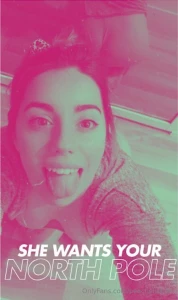 What does that even mean follow her to find out pippafree pippafree