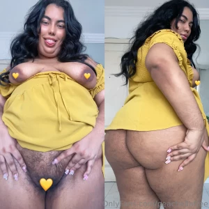 Come to mommy part 75