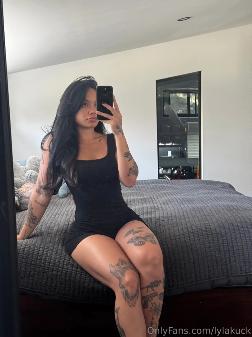 Home from bali i ll be going through my dms tonight and making sure i part 1 