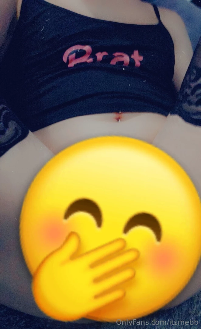 Just posted this to my new premium account https onlyfans com 