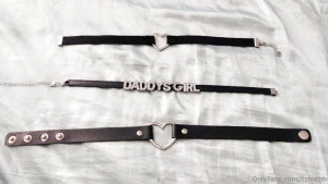 Choices choices part 1