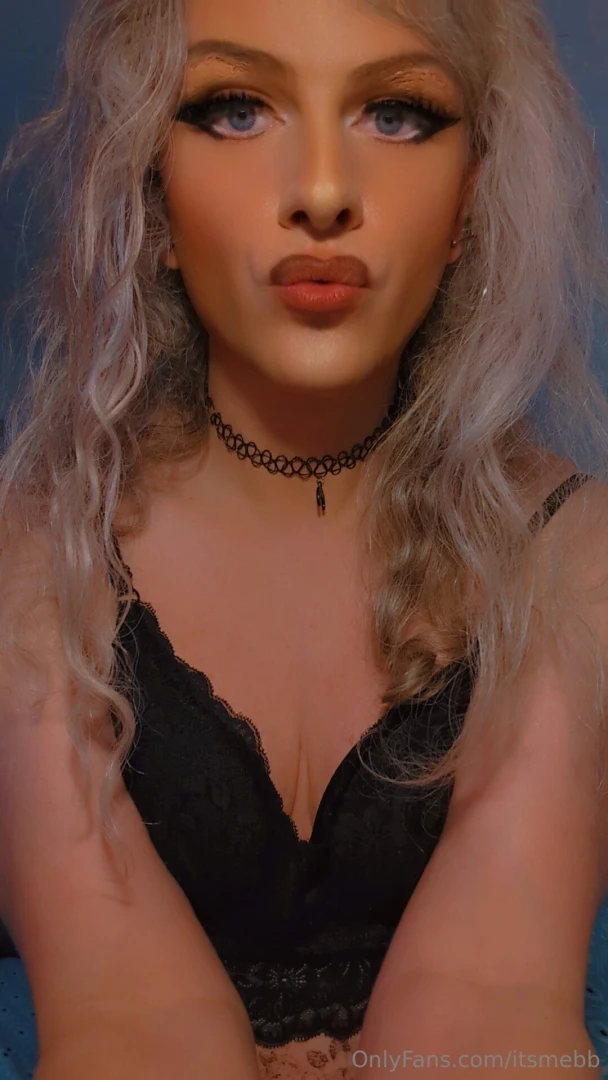 I m available for calls for the rest of the day 