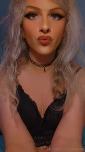 I m available for calls for the rest of the day