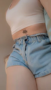 Live stream tonight https onlyfans com itsmebb upcoming-streams 7 pm