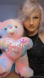 Went out the other night it was a lot of fun