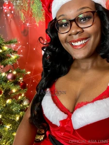 Let s spoil each other for xmas xasialynnx