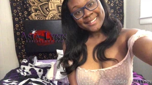 Let me know if you need a custom video