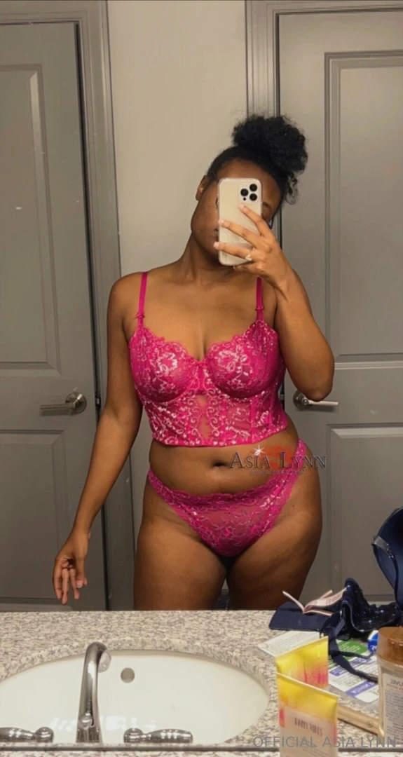 Am i cute xasialynnx 