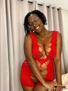 Message me if you need to cum right now