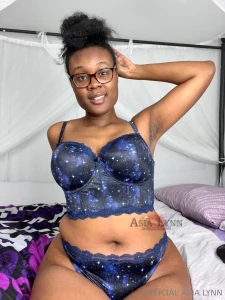 Need a dick rate