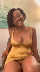 I m such a tease xasialynnx