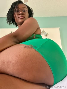 Are you online dm me then