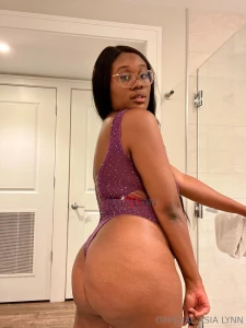 Need something to dream about xasialynnx