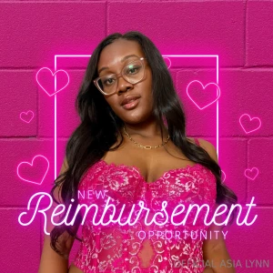 Spoil and be spoiled first fan to fill this campaign to cover concert