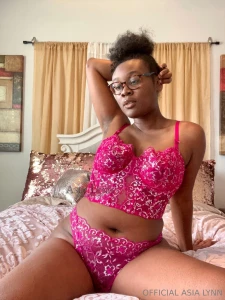 Are you online dm me now part 1