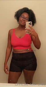 Dm if you would date me